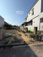 bán đất 110m² nở hậu, 3 mặt tiền gần cầu nhật lệ 2 bảo ninh, đồng hới, cách biển 1km