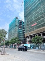 bán căn 2 ngủ tầng 7b 71.7m2 ruby park long biên giá 4.750 tr