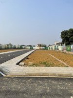 lô đất trục chính trung tâm xã phú cát, hòa lạc, gần đhqg, công nghệ cao và tổ hợp y tế.