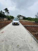 bán đất 80m2 tại xã bạch hạ, giá siêu hời 1,78 tỷ