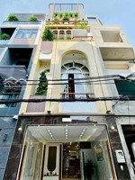 hạ giá bán nhà đường phan kế bính - quận 1 giá 5tỷ210/ 73,8m2. gần đại học mở. cho thuê 33tr