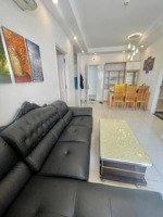 cho thuê căn 3pn 2wc ở florita chỉ 18tr, nội thất xịn sò, nhà mới tinh, tặng gói wifi 6 tháng