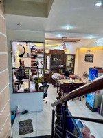 bán nhà 5 tầng dòng tiền 15tr/tháng, nguyễn văn quá, 5x15m, hẻm 4m, 7.7 tỷ, quận 12