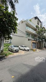 lô đất rẻ nhất thảo điền xây hầm + 6 tầng, 55 tỷ (10 x 30 = 268m2)