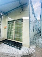 cần bán dãy trọ thu nhập cao gần trường lê văn tám phường quang vinh. dt: 118m2 shr 100% thổ cư