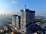 [căn hộ 1pn] newtown diamond đà nẵng: chỉ 3 tỷ 7 bạn đã có ngay căn hộ cao