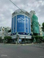 quá ngộp! bán gấp building góc 2mt - dt: 20x16m - hầm 7 tầng - hđt: 280tr/th - giá 68 tỷ - tin thật
