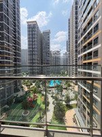 duy nhất căn giá tốt 83m2, nhà mới, mua trực tiếp cdt vinhomes, giá 4.3 tỷ, cho thuê 12-18 triệu