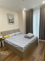 bán căn 2+1ngu full đồ hướng đông nam tại berriver jardin long biên