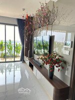 chủ nhà cần tiền cần bán gấp căn hộ 3pn saigon south residences giáp phú mỹ hưng 100m2 giá cực tốt
