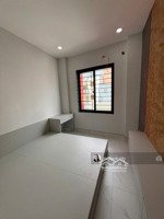 nhà trần hưng đạo p7 q5 là p. an đông dt 3x10m+ 2 lầu đúc thật hẻm sạch sẽ an ninh giá 5ty880