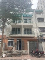 bán biệt thự c1 c2 xuân đỉnh, 33,5 tỷ, 97,5m2, giá ưu đãi, uy tín