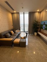 2,9x tỷ - căn 2pn full nội thất view biển đảo rều. icon40