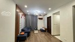 độc quyền căn 2pn, 1wc hateco xuân phương, chủ nhà ở tỉnh gửi bán nhanh, đồ đẹp mới tinh có 4,65 tỷ