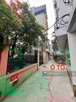 nhà đẹp cạnh bể bơi la khê - ô tô đỗ cổng - 5 tầng 33m giá hơn 7 tỷ chút xíu