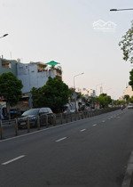 |tân phú| 1/ lũy bán bích gần đầm sen, hxh, 2 tầng, 3pn, 74m2(4.2*15), 7.2 tỷ