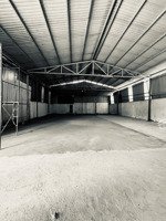 cho thuê kho xưởng nhiều diện tích -vĩnh phú thuận an, bình dương gần ngã tư bình phước.