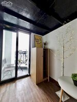 CHDV 20 PHÒNG NGAY ĐH CÔNG NGHIỆP - DÒNG TIỀN 90TR/THÁNG - 84m2 17 TỶ