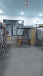 cho thuê 1 giường duplex 2tr full nội thất gần vạn phúc city