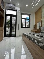 hàng siêu hiếm đặng văn bi, giá: 2,3 tỷ, 46,3m2, 2pn, 2wc, hàng hiếm tại thủ đức