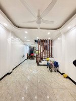 phú diễn nhà đẹp full nội thất 43m 5 tầng hơn 8 tỷ