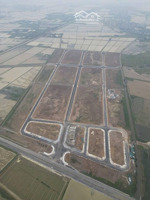 chính chủ bán cụm cn telin kim bài. lô góc cực đẹp giá gốc 5,4tr/m2