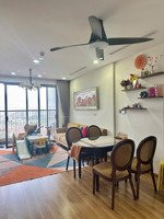 căn hộ cc 2pn 2wc tại the terra an hưng, 6,3 tỷ, 75m2 siêu hot . giá chuẩn 100% . cam kết pháp lý .