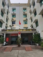 căn hộ 2pn 2wc tại chung cư 5 tầng cầu bươu, hà đông,nhỉnh 4 tỷ vnd, 71 m2, bán gấp