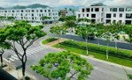 siêu phẩm đầu tư 180m² mặt tiền kinh dương vương hòa minh gần nguyễn sinh sắc chỉ 1x tỷ!!