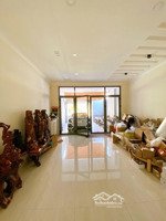 nhà chính chủ hẻm xe hoi luong văn can quận 8 nhỉnh 7