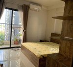 cho thuê căn 1pn 1wc giá rẻ 5tr/tháng. đầy đủ nội thất. eco xuân ngay lotte. lh 