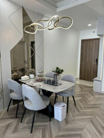 bán ch 1pn, 51m2 tại aurora residences, 2,5 tỷ, q8, hcm, giá siêu hời!