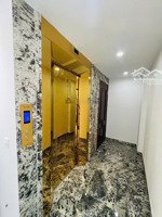 nhà đẹp thang máy, kinh doanh online, phố hoàng văn thái, quận thanh xuân, dt 41m2, 4t giá 10.9 tỷ
