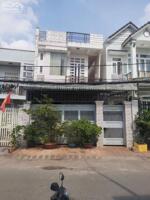 Bán Nhà Mặt Tiền + 10 phòng trọ , số 33 Đường Quản Trọng Hoàng, P.Tân an (Hưng lợi cũ), Tp Cần Thơ (ngang hẻm 51, đường 3/2).