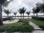 đảo vua hơn 12 tỷ view sông 98m2 tặng kèm 100m lưu đối diện trường học , sát vincom vừa ở vừa kd