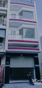 bán gấp nhà mặt tiền lý tự trọng dòng tiền. vị trí kinh doanh