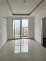 cho thuê gấp offictel cc florita, 30m2, 8,5 triệu/th, ở tân hưng, q7, hcm