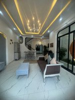 nhà siêu đẹp an mỹ cẩm châu hội an gần cánh đồng lúa