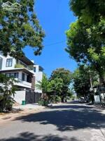 Cần bán lô đất MT Đinh Đức Thiện.Gần Hồ Tùng Mậu.Đà Nẵng.