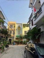 nhà phố gần chợ dĩ an 1, phường tân đông hiệp, tp dĩ an.