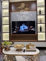 chính chủ em cần bán nhanh căn 3pn 2vs, full đủ nội thất giá chỉ 4 tỷ800tr tại vinhomes ocean park