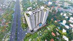 bán căn hộ 2pn, 2wc 84.3m2 tại minh quốc plaza chỉ 2,7 tỷ nằm trung tâm thủ dầu một - bình dương