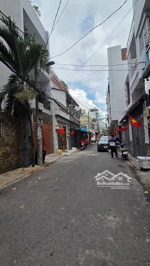 123k
bình tân lê văn quế , mt đường số, 2 tầng 4x14 , công nhận đủ giá 6đồng