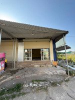 chính chủ bán lô đ phường phổ yên, thái nguyên kinh doanh tốt diện tích: 74,8m² mặt tiền: 5m