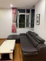 bán căn hộ chung cư 2pn, 1wc, 63m2, 4,98 tỷ tại 1227 giải phóng, hoàng mai, hà nội