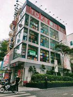 chính chủ bán lô góc mp cầu giấy, quận cầu giấy, 70m x 6t, mt 5m, 45 tỷ. thang máy, 130tr/tháng.