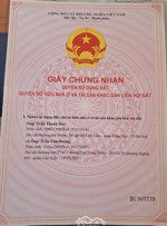 bán đất dịch vụ đồng ông, đan phượng, hà nội