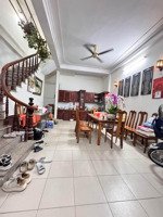 bán nr 4pn, 5wc, 50m2, định công, q.hoàng mai, giá siêu hời 11,5 tỷ vnd