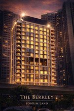 nhà sẵn- pháp lý rõ ràng- mt xlhn- mua trực tiếp từ cđt sơn kim land- mở bán đợt đầu, lh em hằng