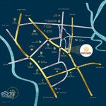 em trang pkd cđt căn hộ 2pn view bể bơi, giá chỉ 2.x tỷ, sẵn sổ cho thuê được luôn